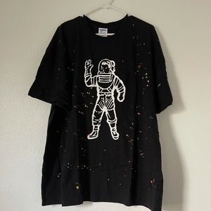 Billionaire Boys Club Men’s T Shirt